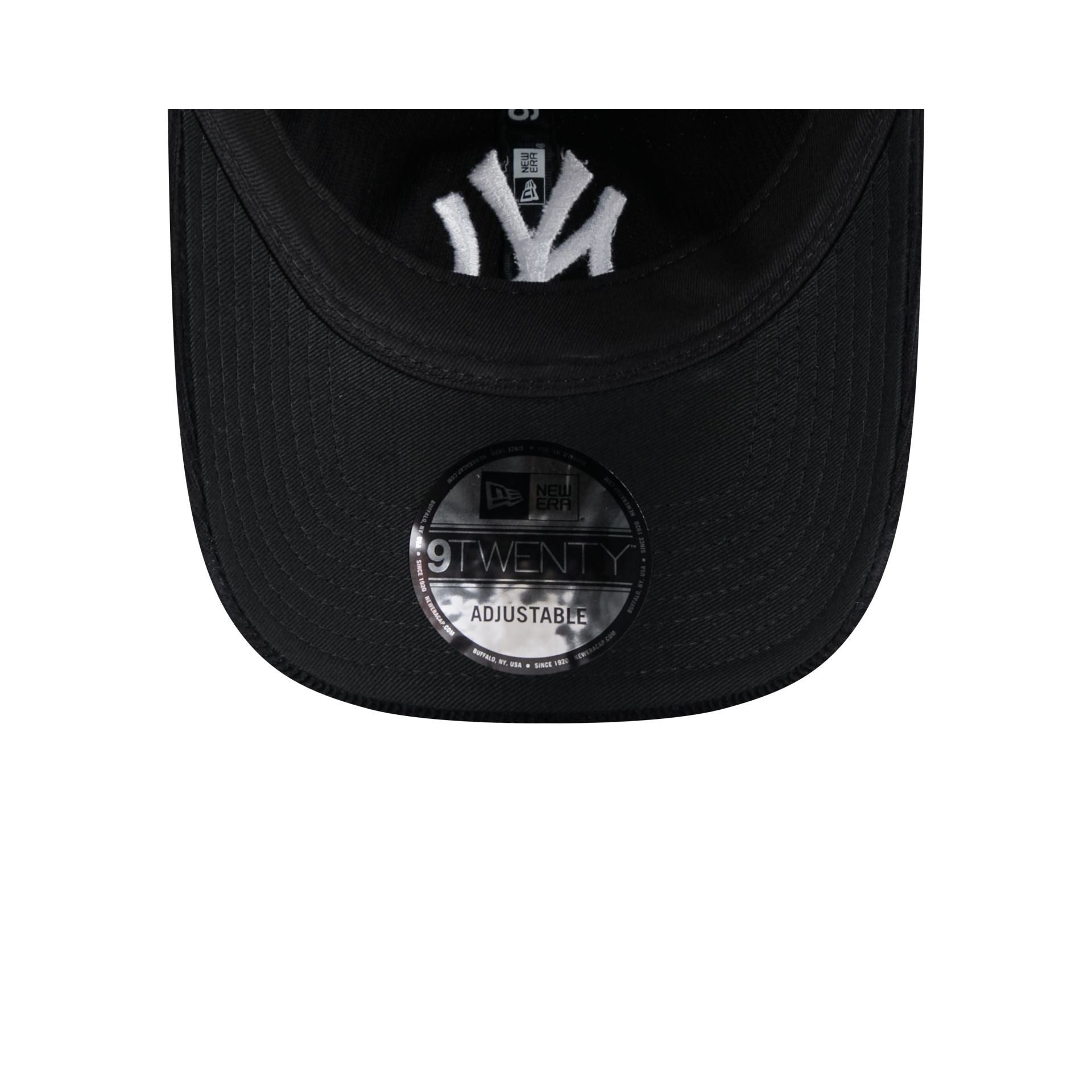 New Era Cap