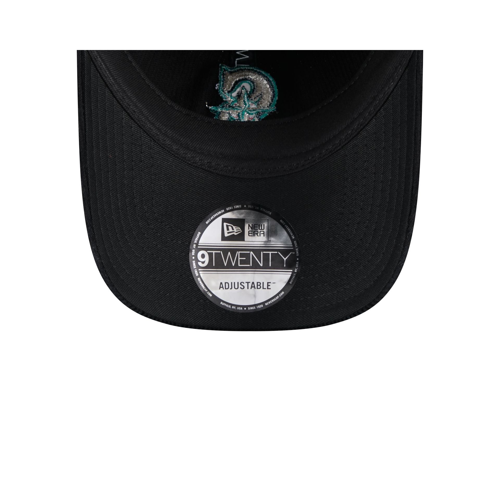 New Era Cap