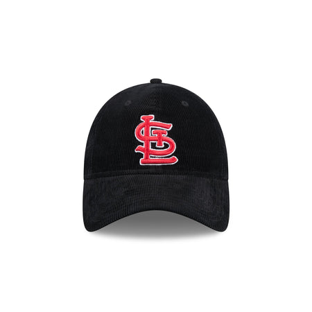 St. Louis Cardinals Corded 9TWENTY Adjustable Hat