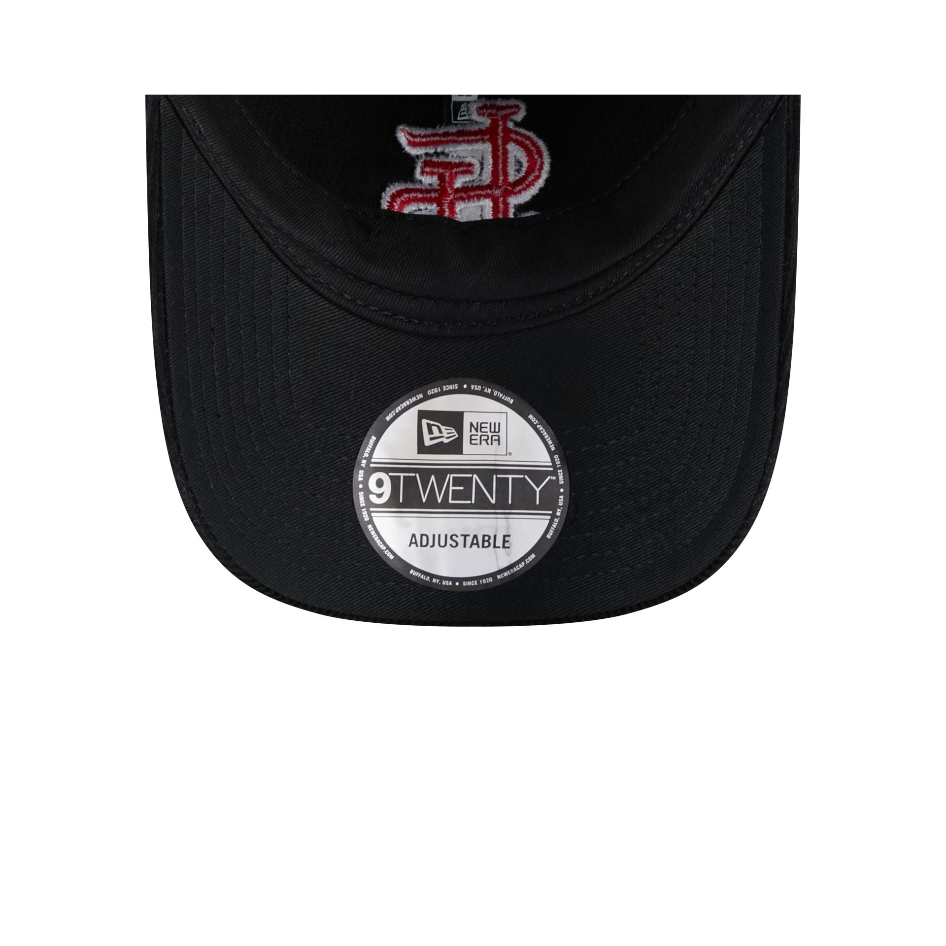 New Era Cap