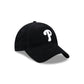 Philadelphia Phillies Corded 9TWENTY Adjustable Hat