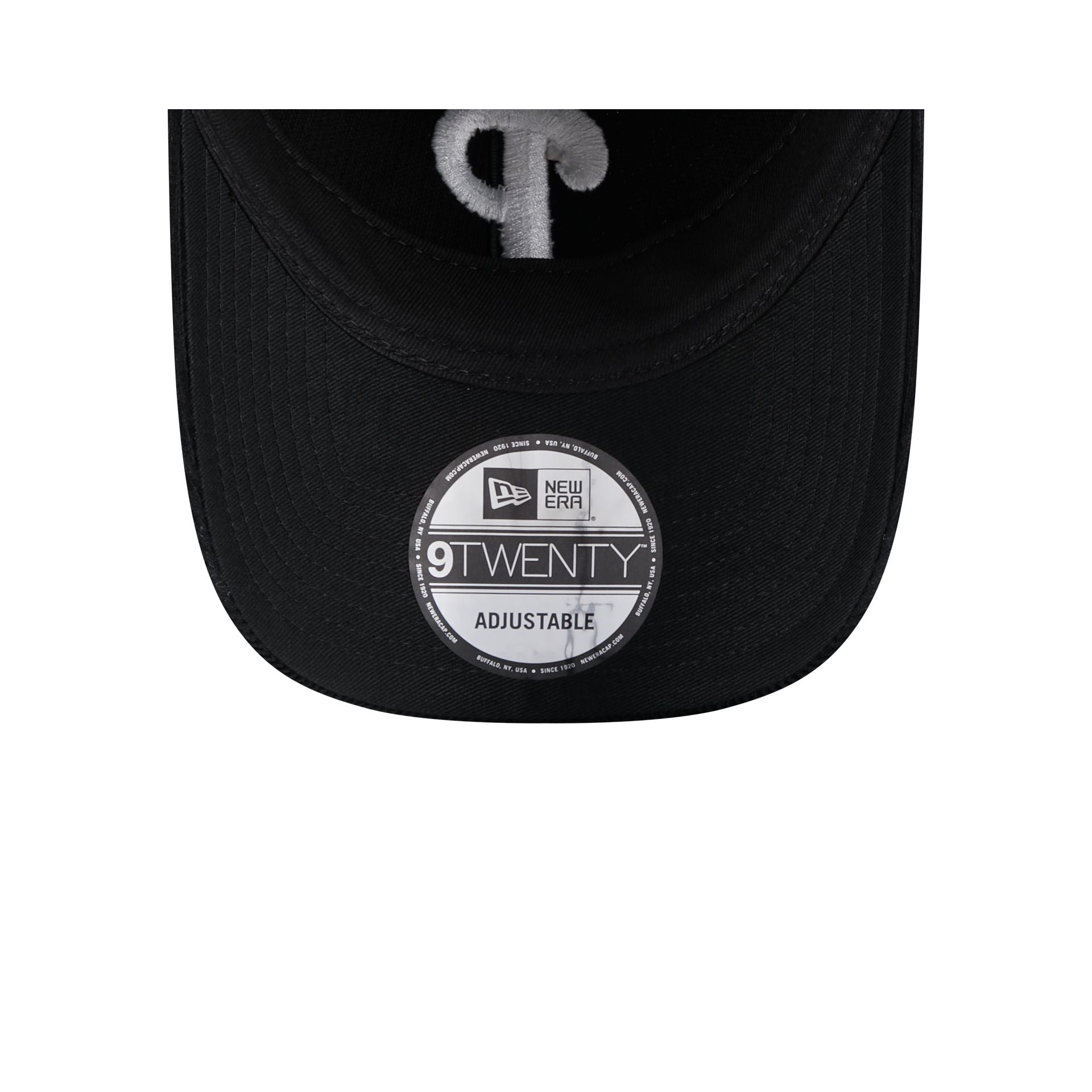 New Era Cap