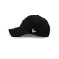 San Diego Padres Corded 9TWENTY Adjustable Hat