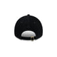 San Diego Padres Corded 9TWENTY Adjustable Hat