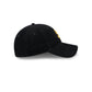 San Diego Padres Corded 9TWENTY Adjustable Hat