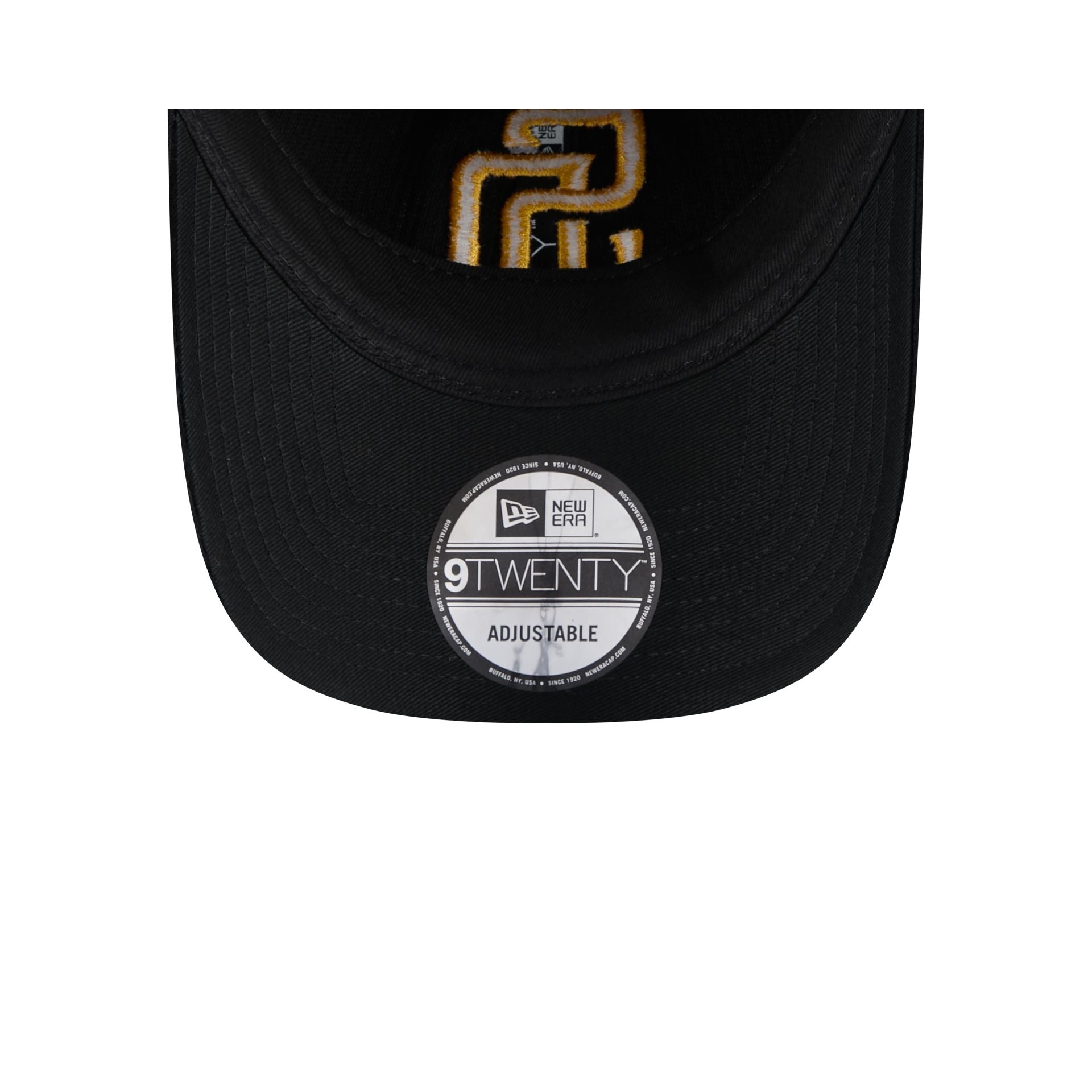 New Era Cap