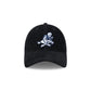 Dallas Cowboys Corded 9TWENTY Adjustable Hat