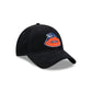 Chicago Bears Corded 9TWENTY Adjustable Hat