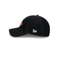 Chicago Bears Corded 9TWENTY Adjustable Hat