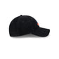 Chicago Bears Corded 9TWENTY Adjustable Hat