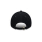 Las Vegas Raiders Corded 9TWENTY Adjustable Hat