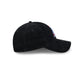 New England Patriots Corded 9TWENTY Adjustable Hat