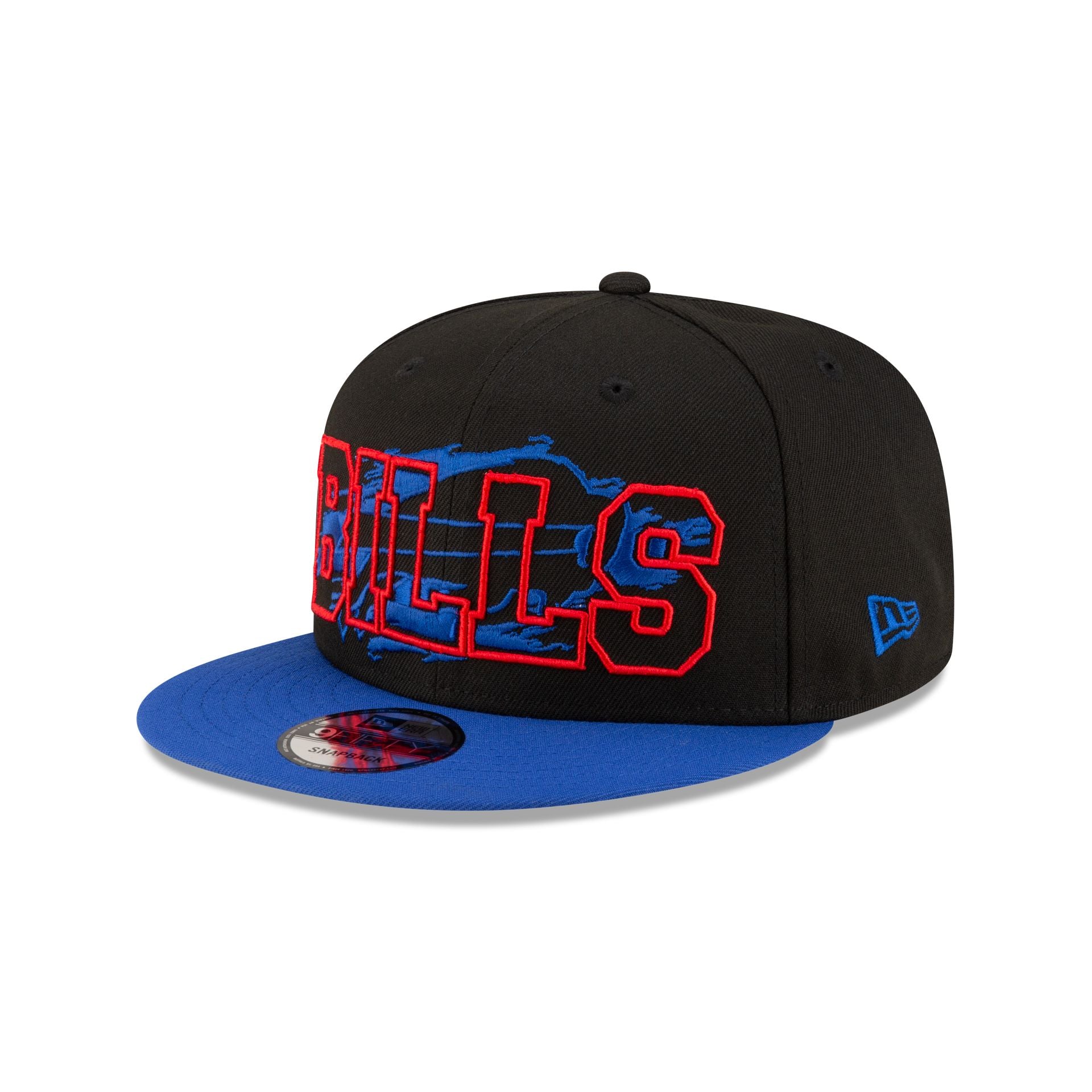 New Era Cap