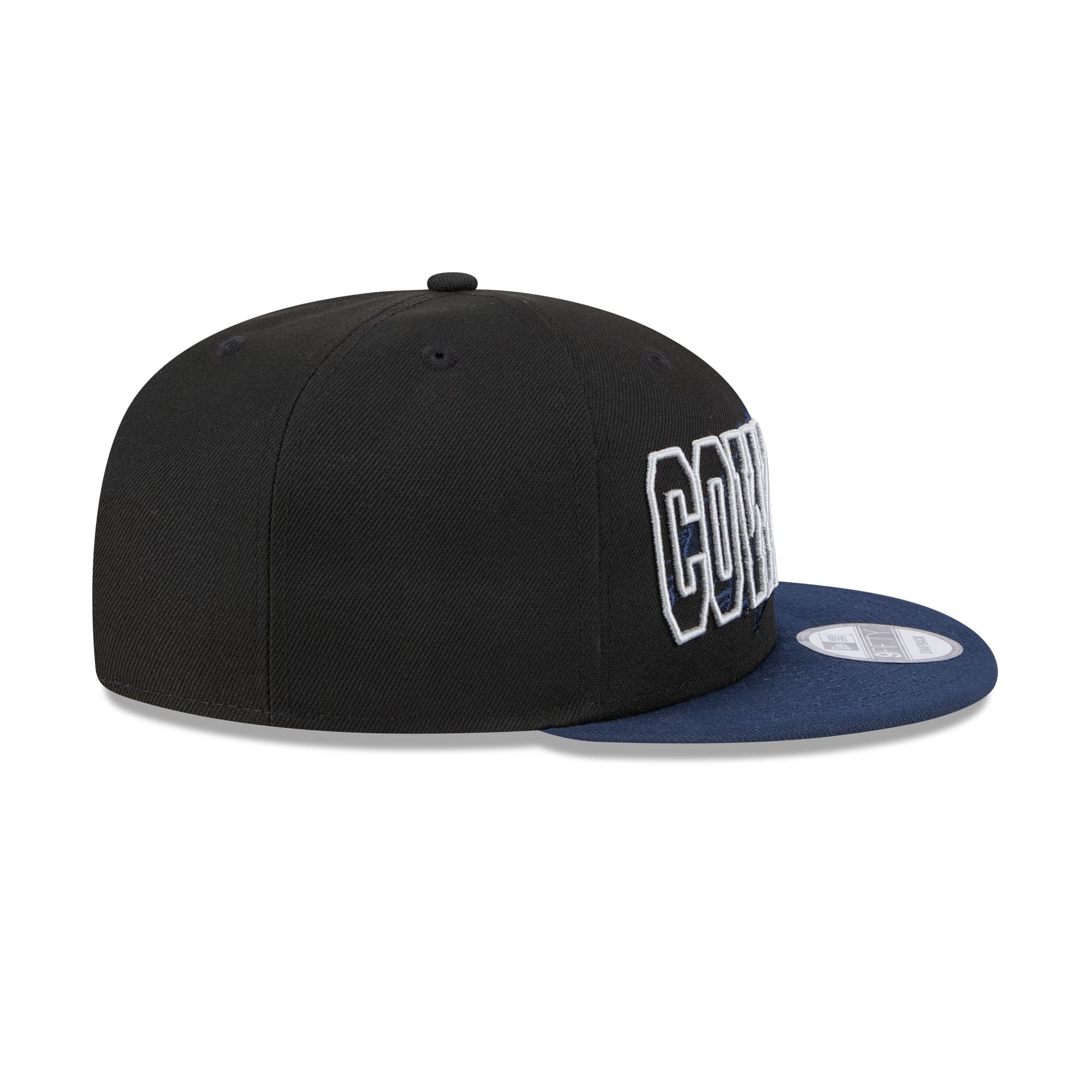 New Era Cap