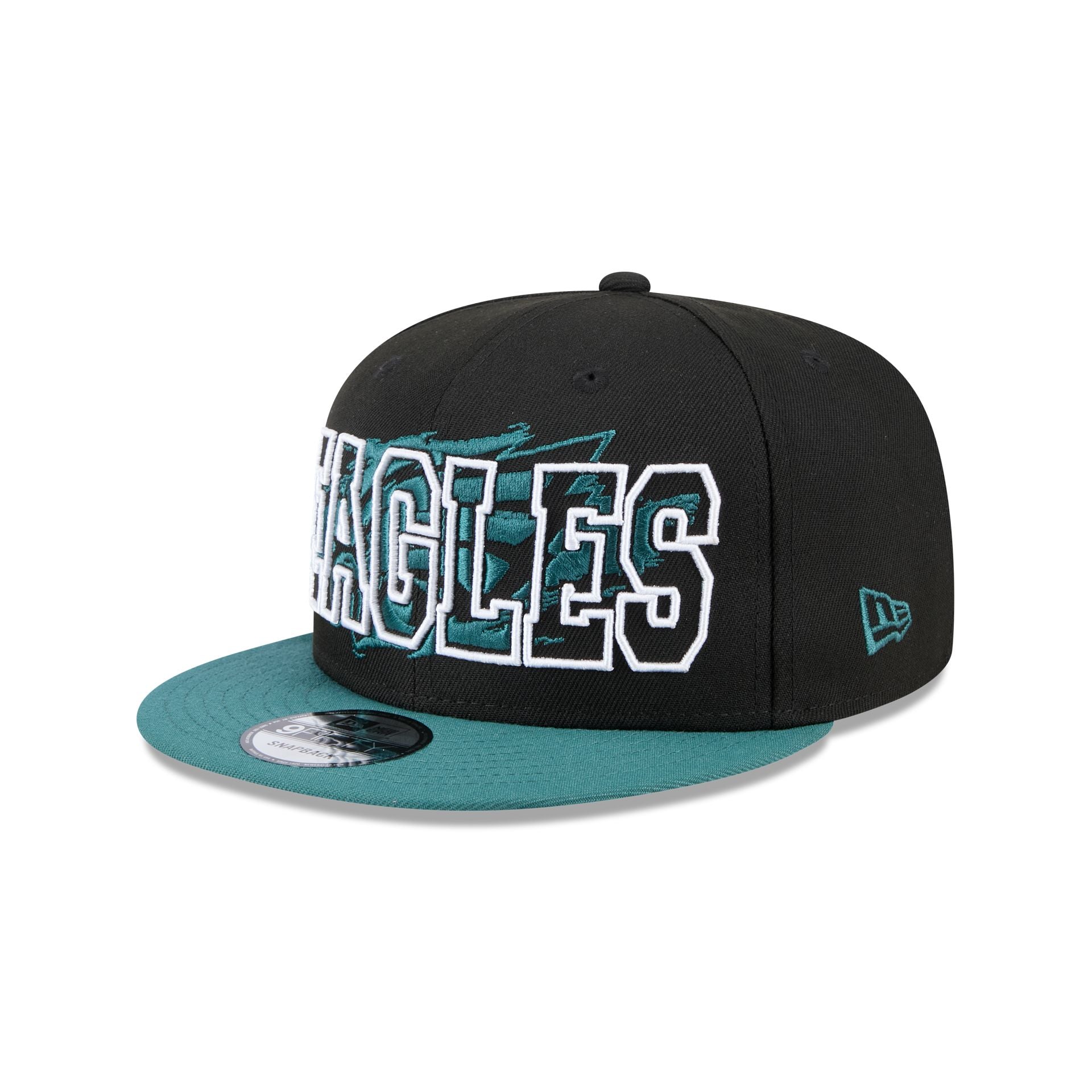 New Era Cap