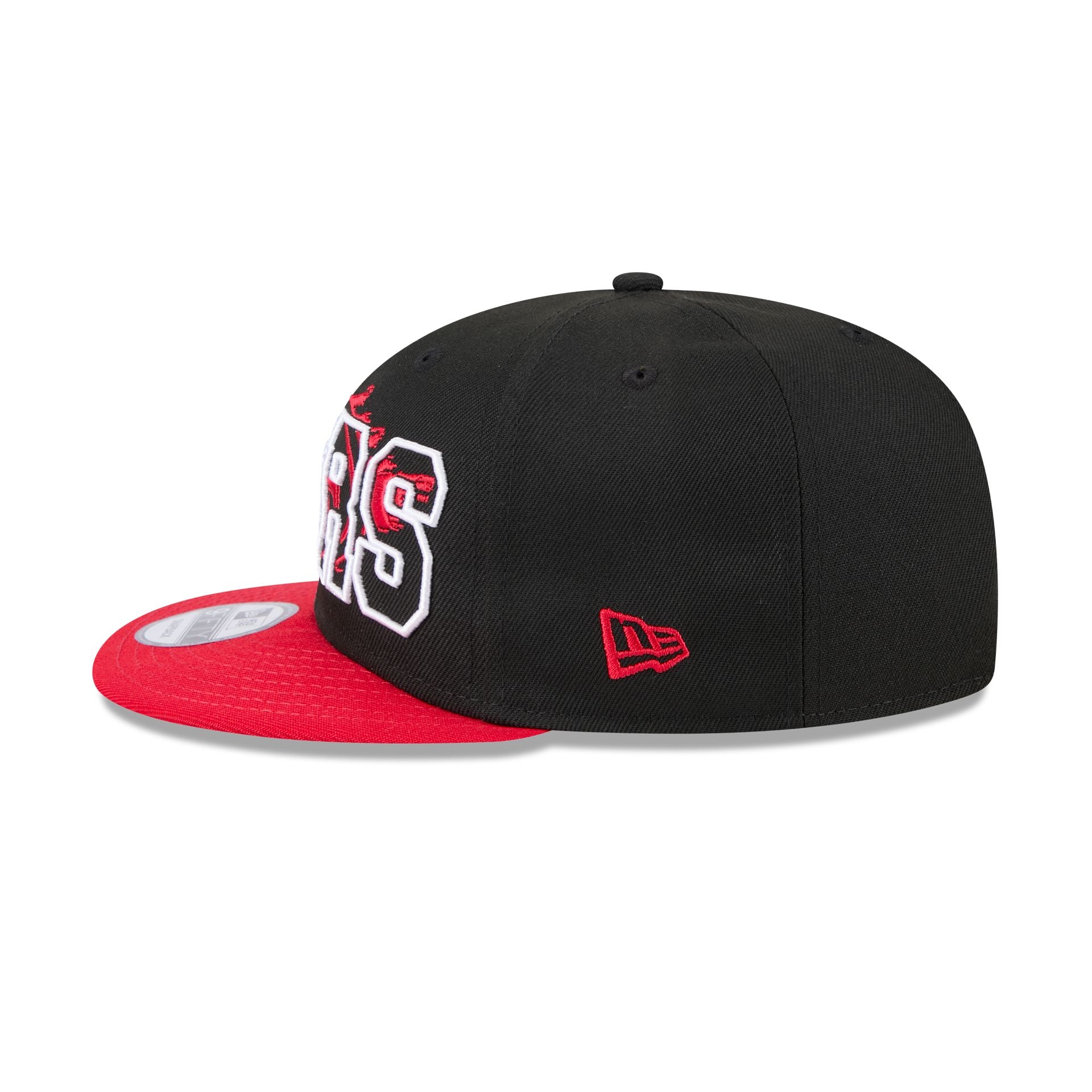 New Era Cap