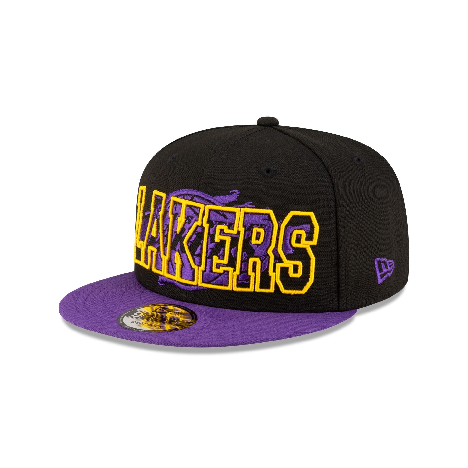 New Era Cap