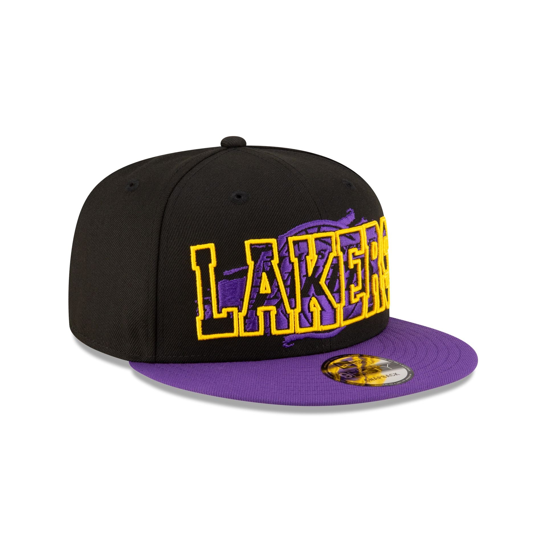 New Era Cap