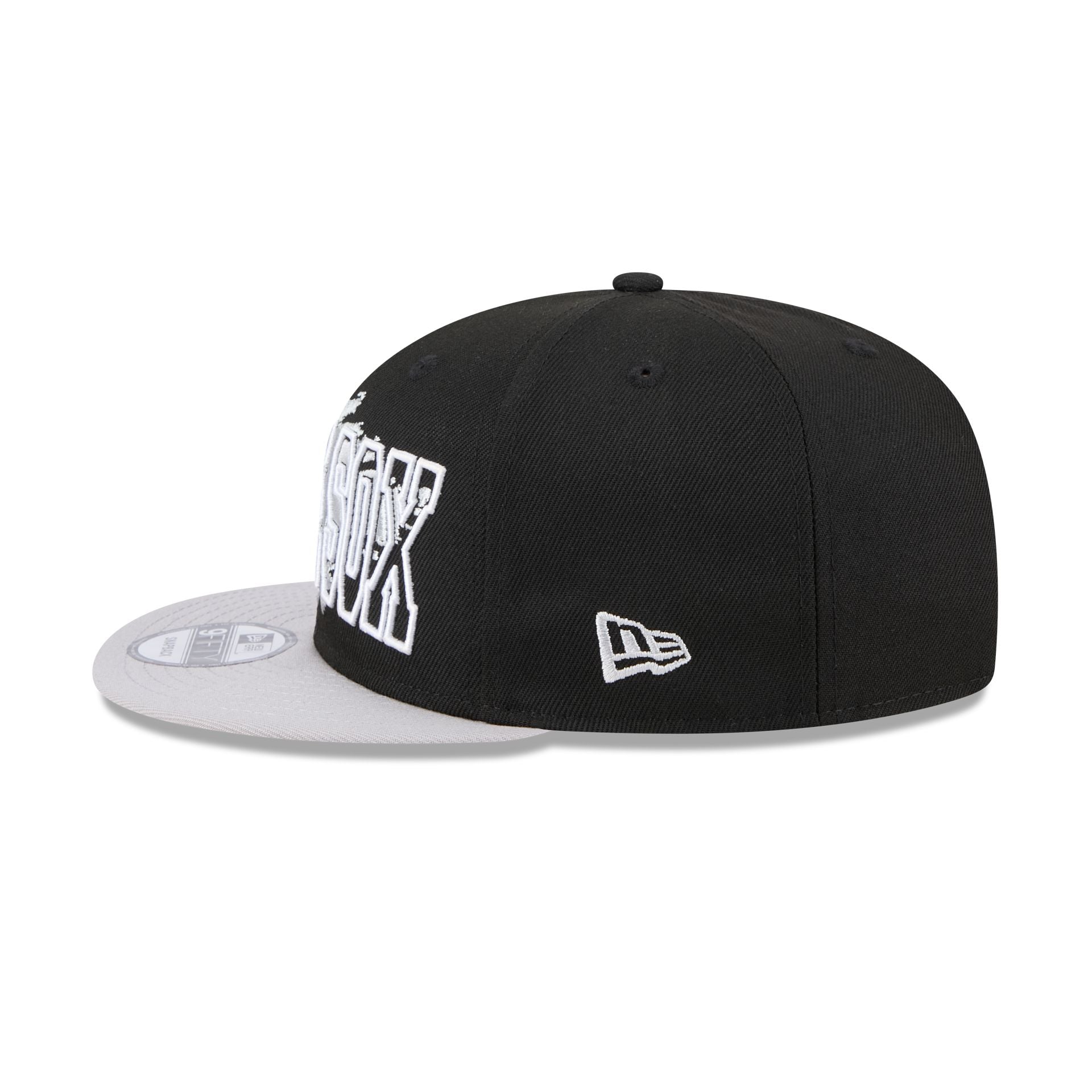 New Era Cap