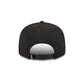 Chicago White Sox Splatter 9FIFTY Snapback Hat