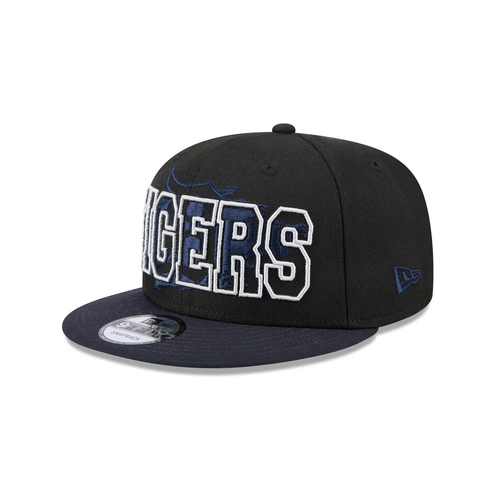 New Era Cap