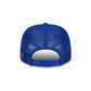 Buffalo Bills Labeled 9SEVENTY Stretch-Snap Hat