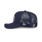 Chicago Bears Labeled 9SEVENTY Stretch-Snap Hat