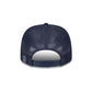 Chicago Bears Labeled 9SEVENTY Stretch-Snap Hat