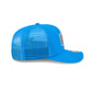 Detroit Lions Labeled 9SEVENTY Stretch-Snap Hat