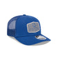 Indianapolis Colts Labeled 9SEVENTY Stretch-Snap Hat