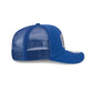 Indianapolis Colts Labeled 9SEVENTY Stretch-Snap Hat