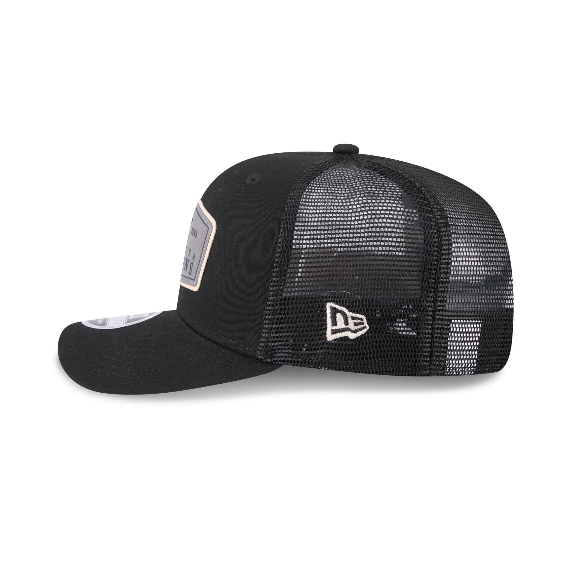 New Era Cap