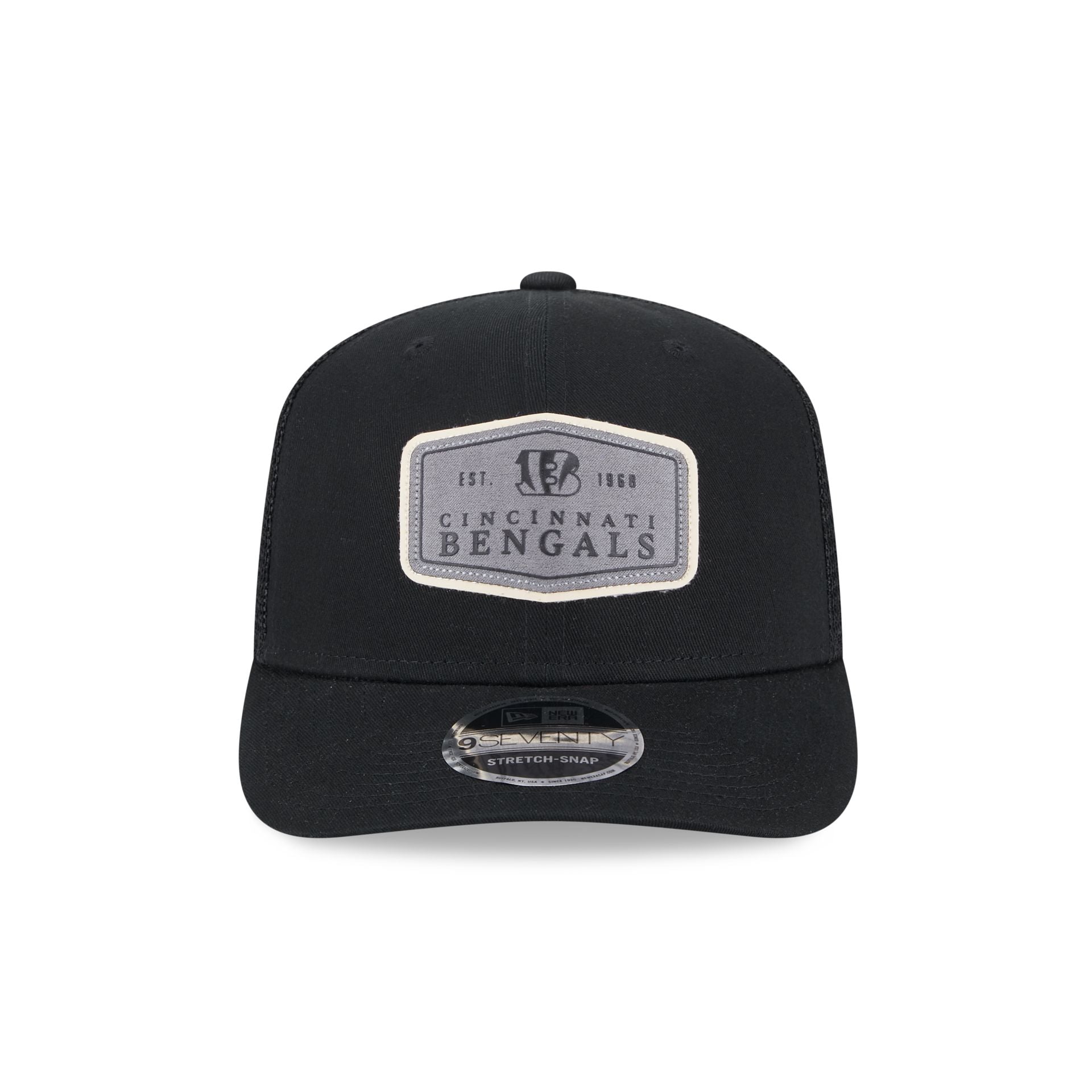 New Era Cap