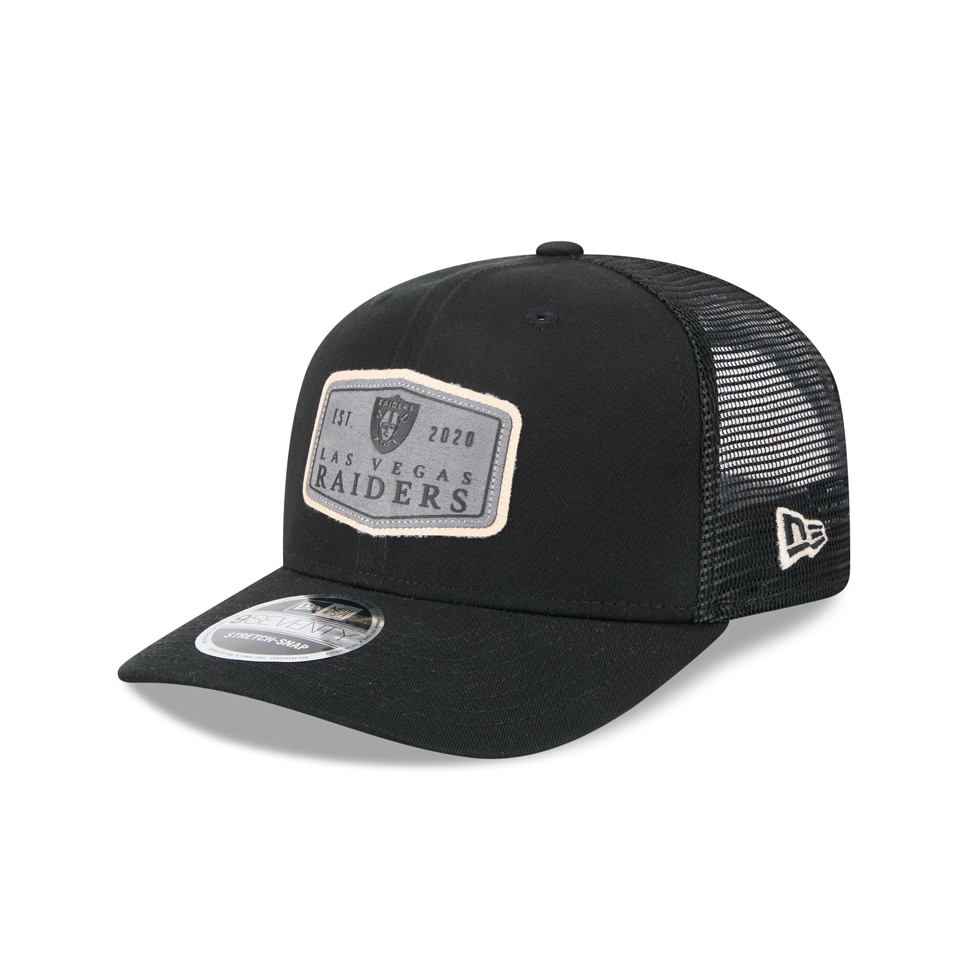 New Era Cap