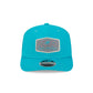 Miami Dolphins Labeled 9SEVENTY Stretch-Snap Hat