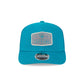 Jacksonville Jaguars Labeled 9SEVENTY Stretch-Snap Hat