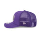 Minnesota Vikings Labeled 9SEVENTY Stretch-Snap Hat