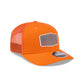 Denver Broncos Labeled 9SEVENTY Stretch-Snap Hat