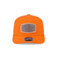 Denver Broncos Labeled 9SEVENTY Stretch-Snap Hat