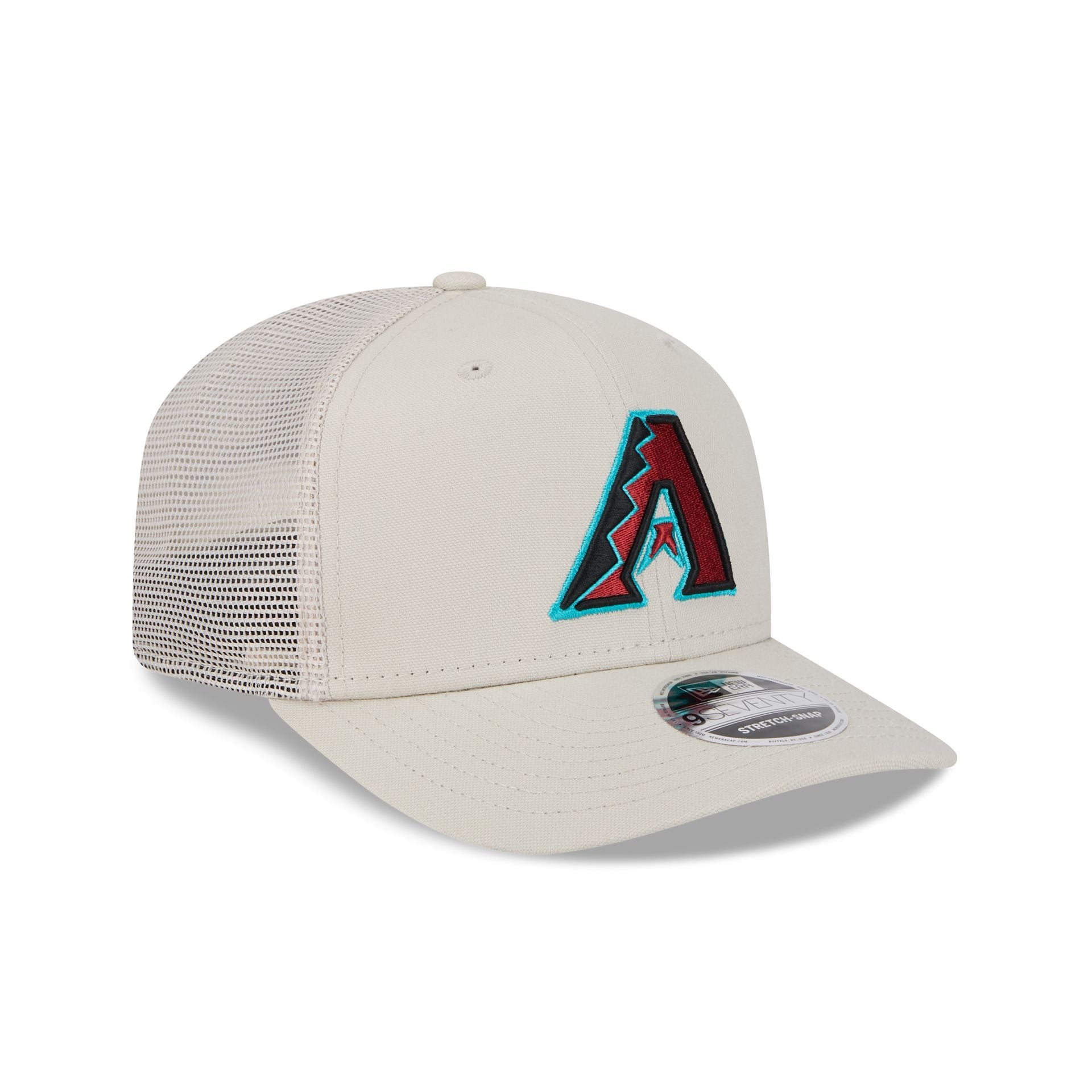 New Era Cap