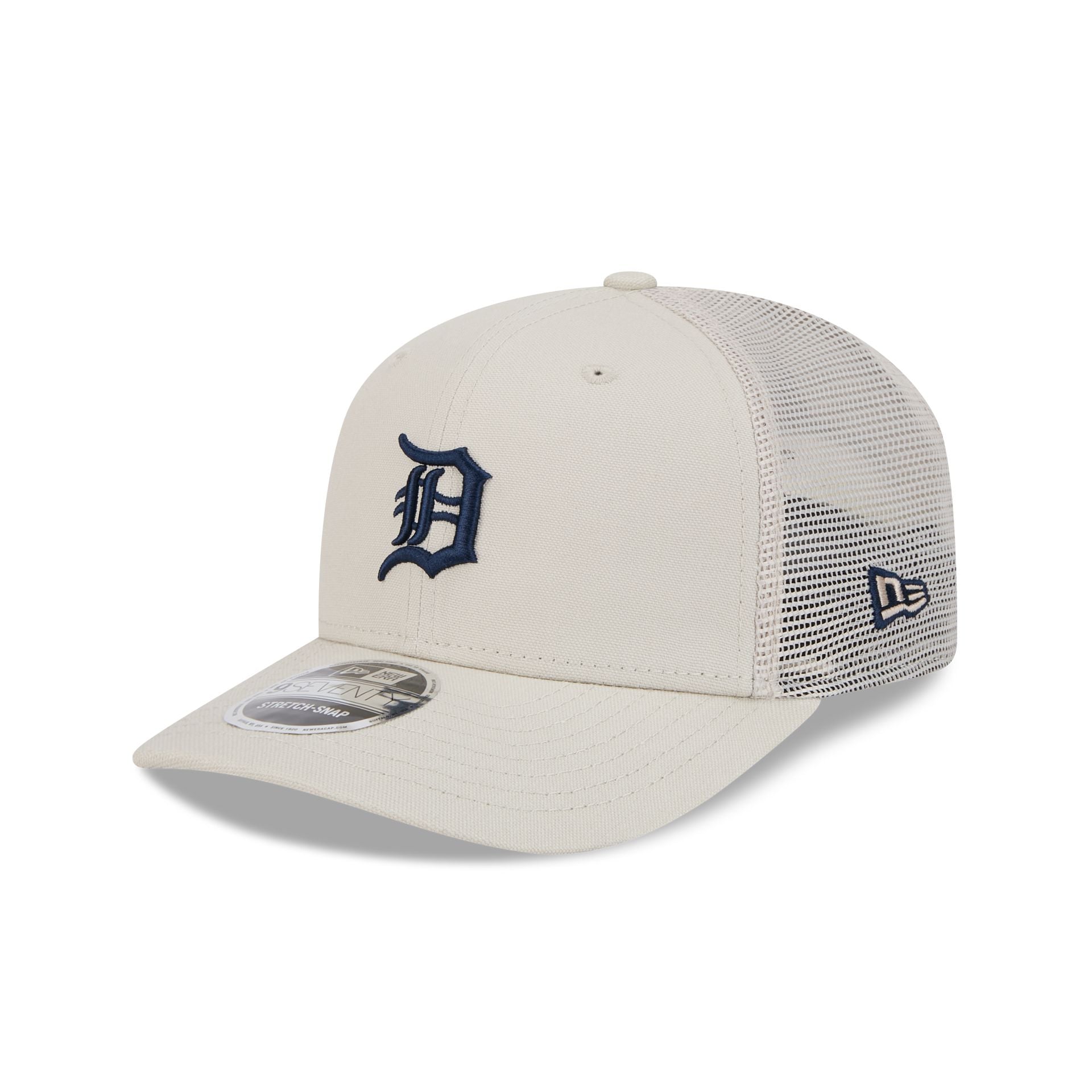 New Era Cap