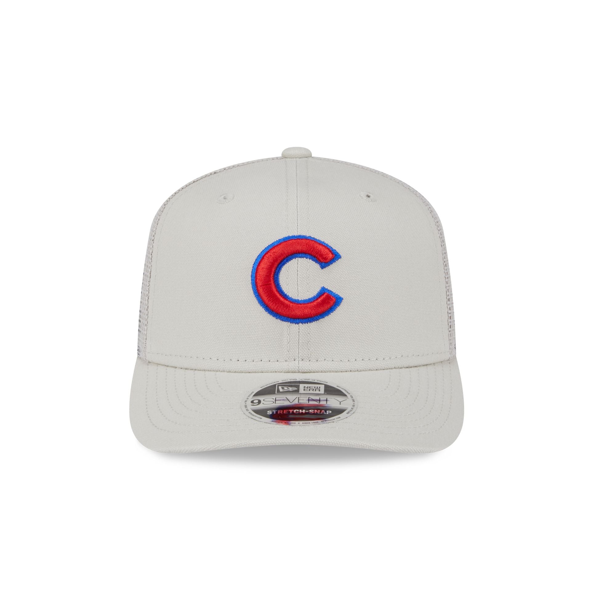 New Era Cap