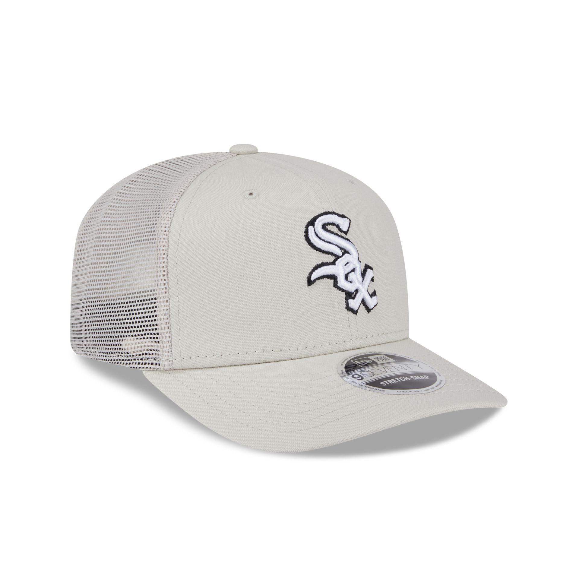 New Era Cap