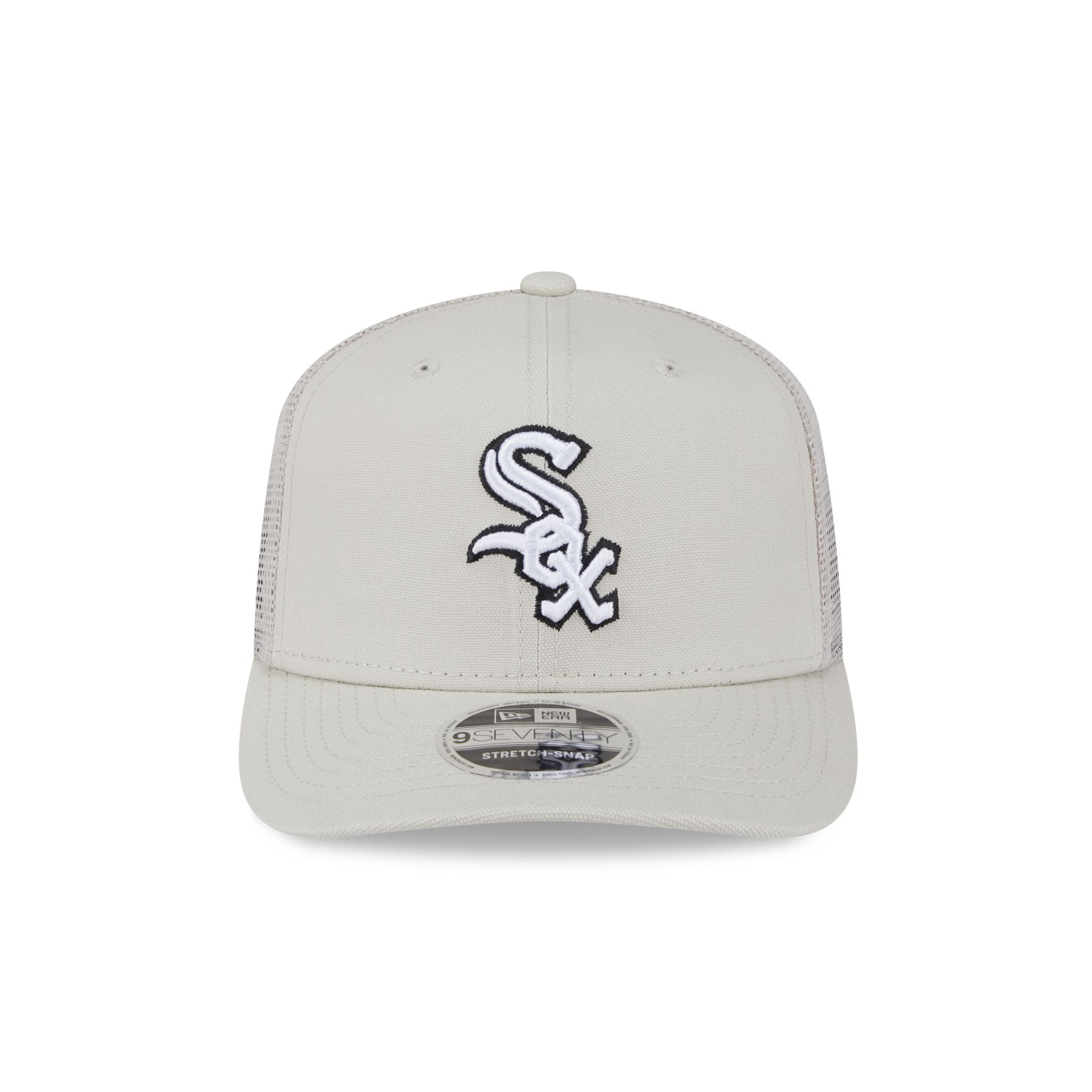 New Era Cap