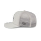 Chicago White Sox Canvas 9SEVENTY Trucker Hat