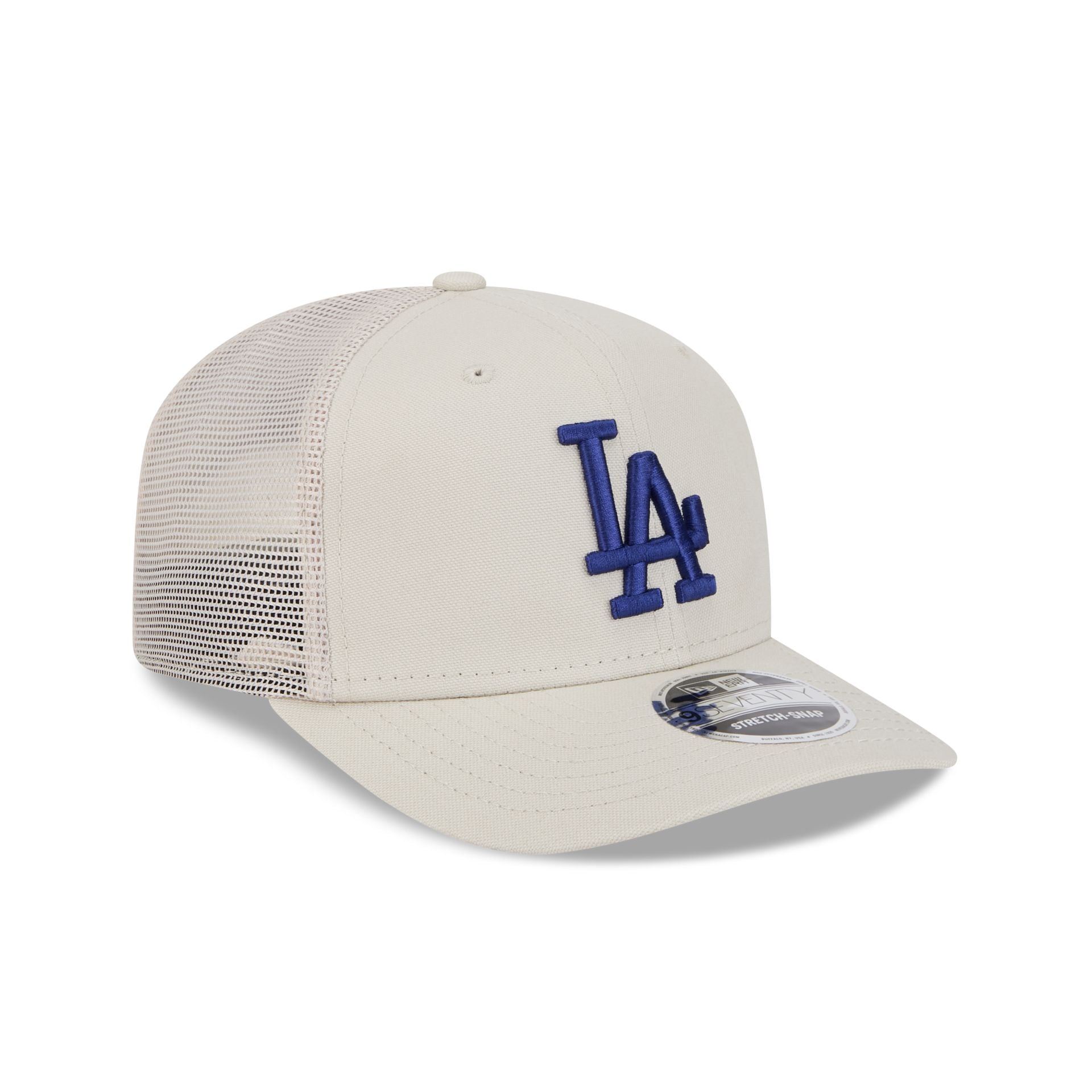 New Era Cap