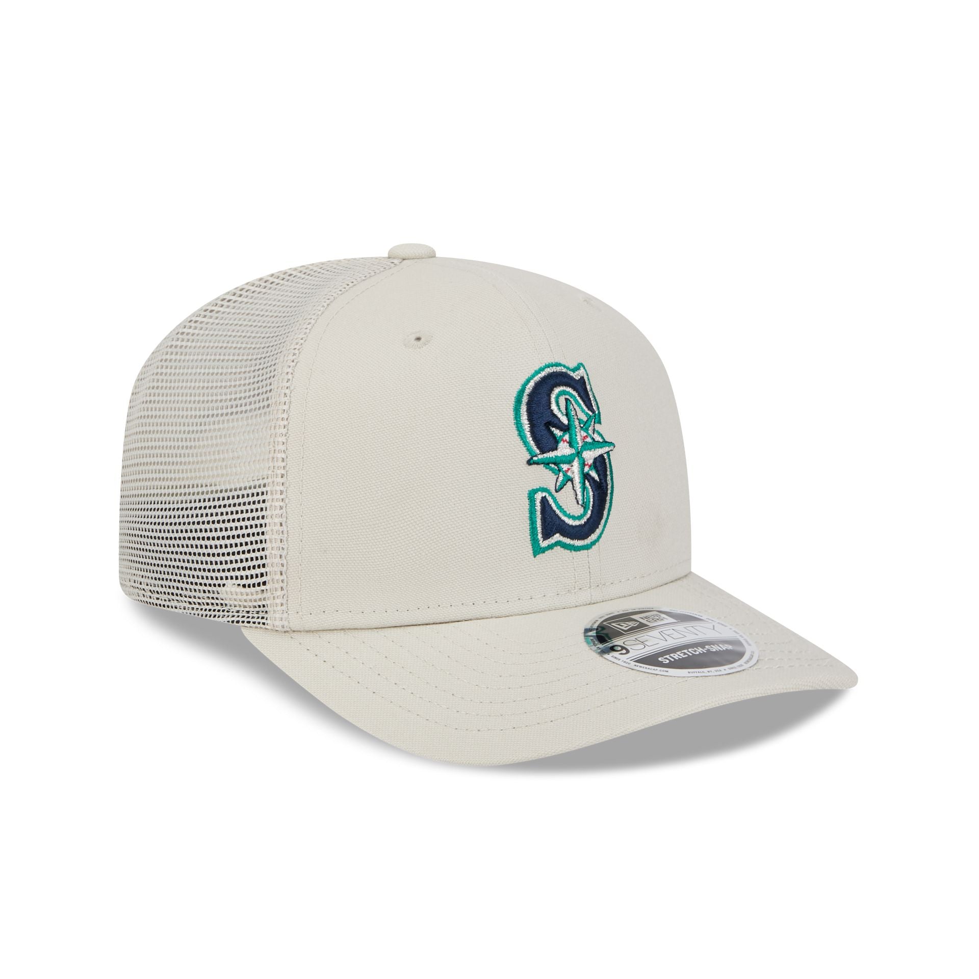 New Era Cap