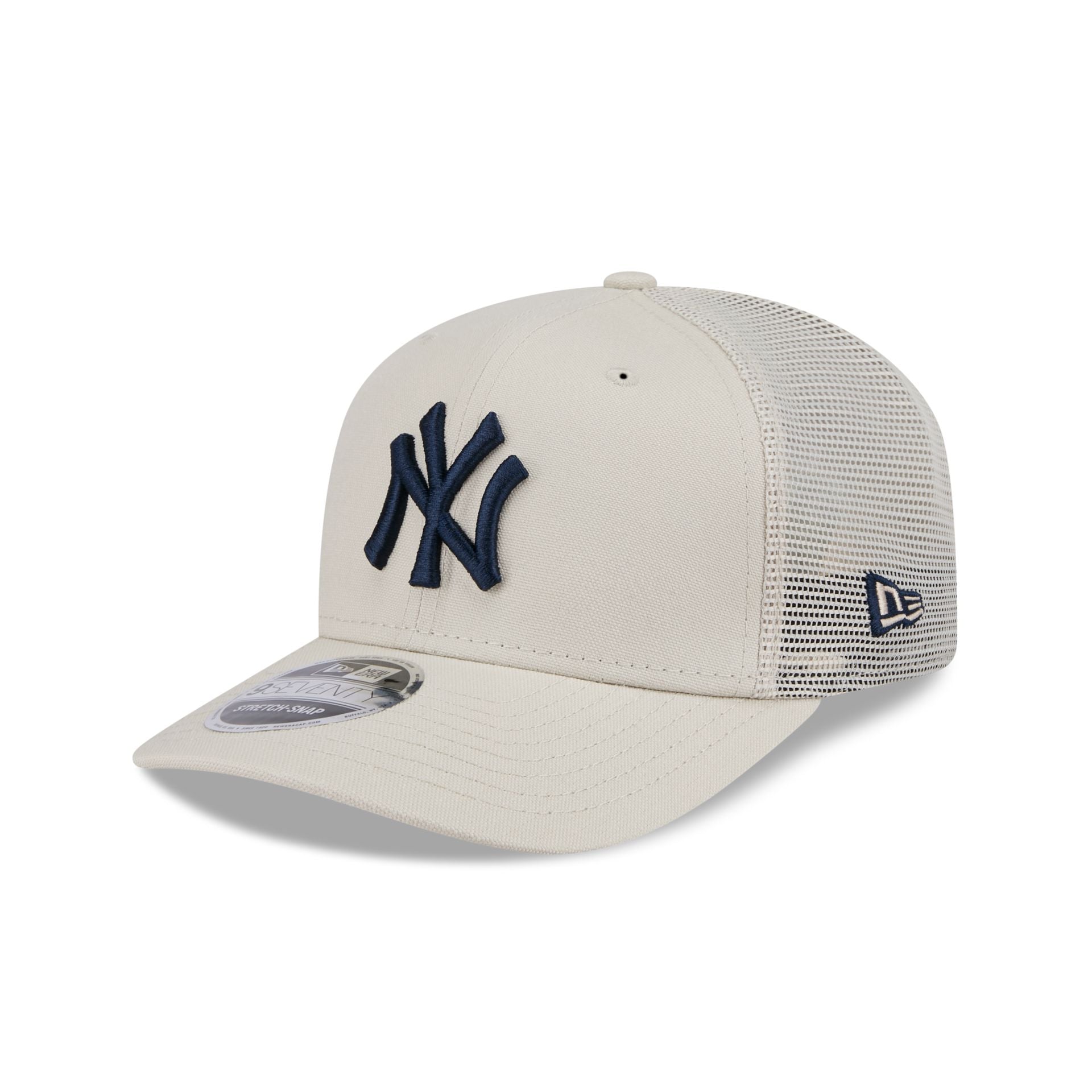 New Era Cap