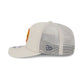 Denver Nuggets Canvas 9SEVENTY Trucker Hat