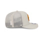 Denver Nuggets Canvas 9SEVENTY Trucker Hat